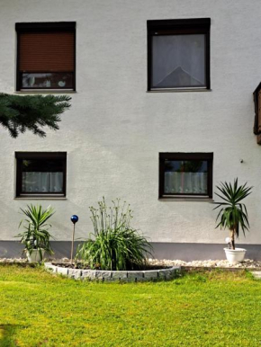 Appartment Resi wohlfühlen und relaxen